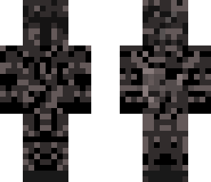bedrockknight