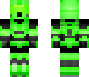 halogreen