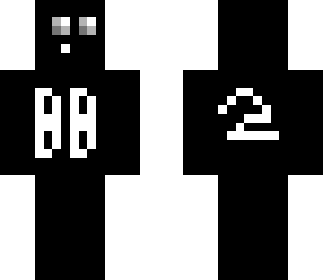 boppyboy2