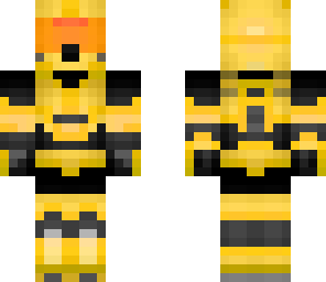 halogold