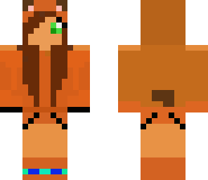 weasel