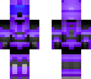 halopurple