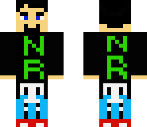 nrmustach