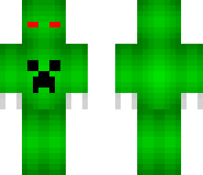 green murder