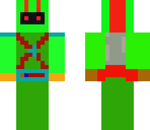 super tux 2