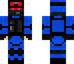 swat agent