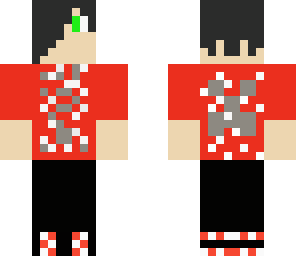 heavy _metal _dude