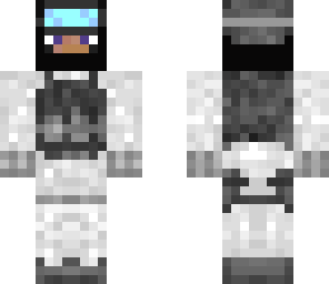 icy camo v2