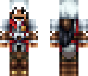 assassin