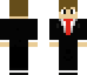 professional tentrillicon inc