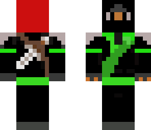legosetcreator