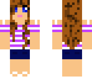 teen chic