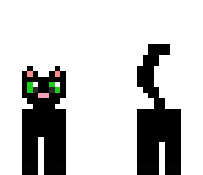 panther