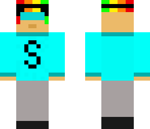 rainbow dash slicksmanrules