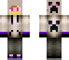 enderkid by teamnova