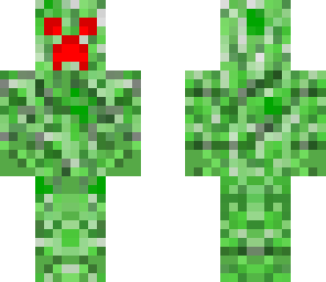 devil creeper