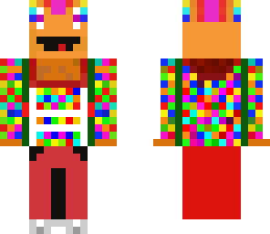 disco manfred