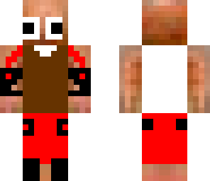 my skin3