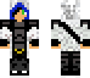 sifiassassin