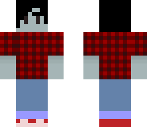 marshall lee