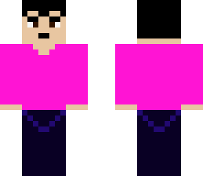 josh k