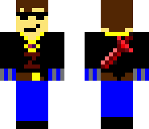 zombieslayer240
