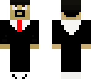 antvenom in formal