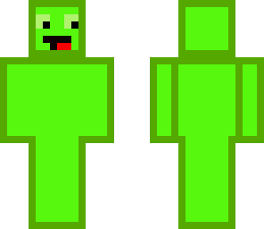 lkijashdflkjhasgdrlfijhgkjhaeiuy