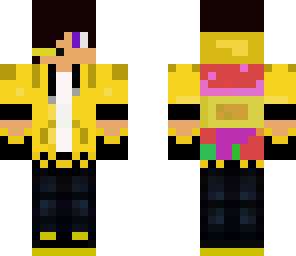 gruntthekidrs