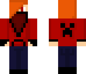 guy 2