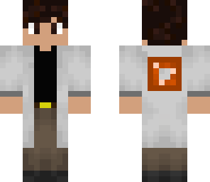 the sci-fi-guy
