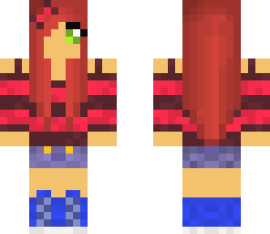 ranga