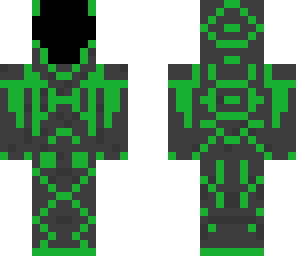 maxishere33 future