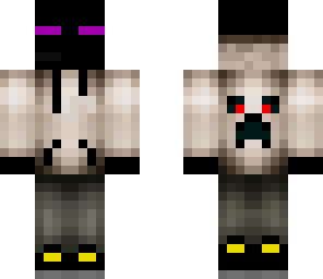 enderface