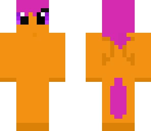 scootaloo