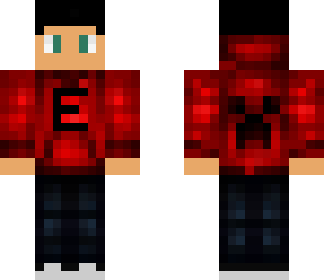 epic boy