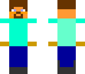 bosscraft1