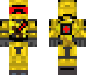 halo spartan gold