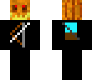 killer