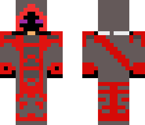 ax