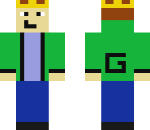 greennova