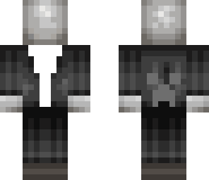 cool slenderman