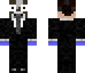 craftedmovietheheist salted