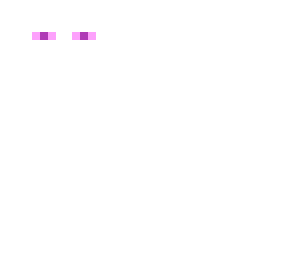 enderwhithe
