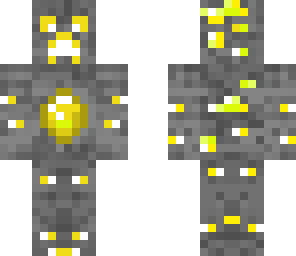 butter creeper
