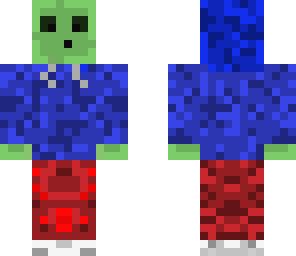 kai's slime