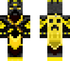 butter knight 2