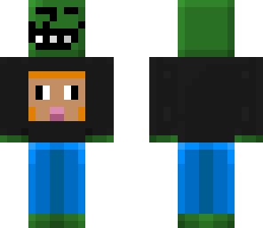 myskindolkant