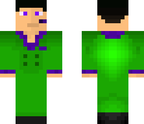 vanedragoon