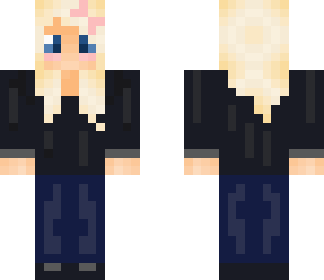 iwubiggy's skin